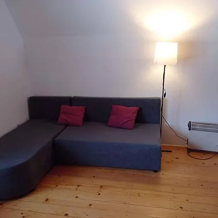 In 42639 Nyaraló Fužine