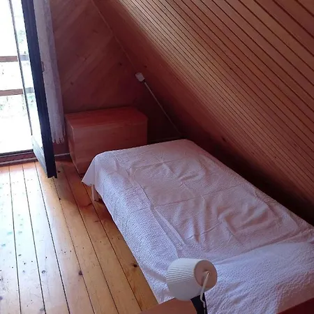 In 42639 Fužine
