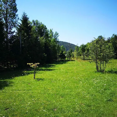 In 42639 Fužine