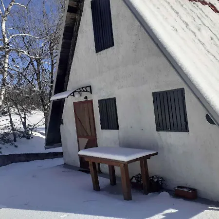 In 42639 Fužine